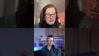 AI & Education: The Missing Voices in Innovation