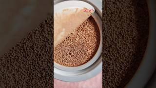 missha magic cushion moist up N 23 BEIGE #missha #foundation #makeup #viral #yt  #cushionfoundation