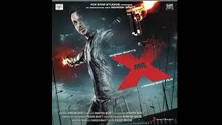 Tu Jo Hain Full AUDIO Song - Mr. X|Emraan Hashmi, Amyra Dastur|Ankit Tiwari|Monish Raza