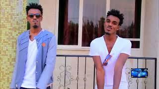 SULDAAN SERAR | FATUSHA | NEW SOMALI MUISC VIDEO CLIP 2015 (OFFICIAL VIDEO)