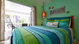 Kihei Oasis Maui Vacation Rental Home Luxury Accommodation