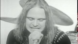 Lynyrd Skynyrd - Sweet Home Alabama (1974)