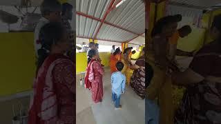 Sri Kattagaram Om Sakthi Amman Trust is live