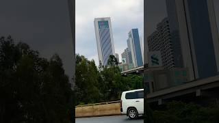 I love Nairobi   Rep your city in the comments section  #tembeakenya #nairobi #kenya