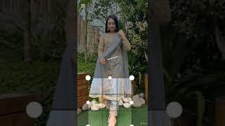 #TRH FAN#mostviral #sanjida_snigdhaa #rakib_hossain #ramadanmubarak #foryou