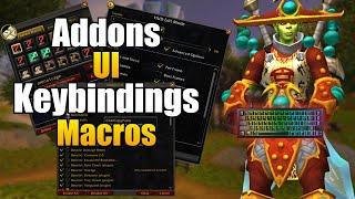 R1 ADDONS/MACROS/KEYBINDINGS/UI GUIDE FOR PVP