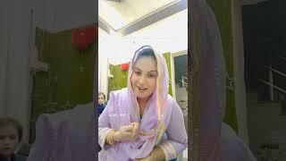 #Koi bewafa nahin hota# my short video# #Shabnam Shaikh#