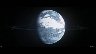 Yela - Full Cycle - Star Citizen 3.13.0