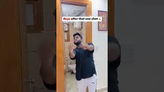 That one shot #turf #cricket #cricketlover #cricketnews #cricketshorts #crickethighlights #explore