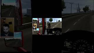 Как не получить бан на TruckersMP