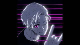 BLUE LOCK CHAPTER 307  #bluelock #shorts #manga