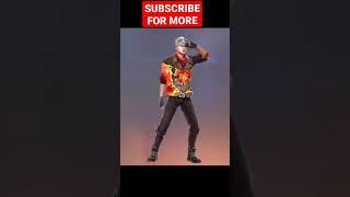 Free Fire Funny Short Video  Akash Gaming