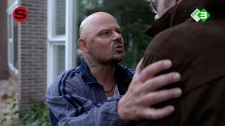 Joris en Willem - Sluipschutters (S6A8)