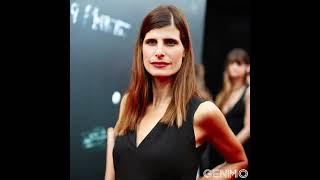 Lake Bell - Artificial intelligence  ai art