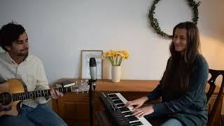 Shofar Utrecht Church Online_5 April 2020