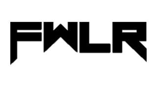 Ranking FWLR's Monstercat Discography