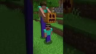 Proboiz Kiya hai#funny #minecraftproboiz #scaryminecraftmyths