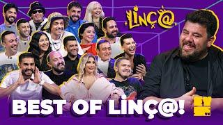 Linç@ - Best Of!