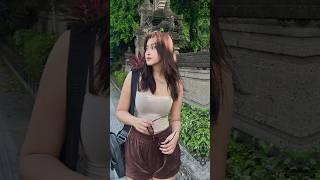 R2 Jeha Anais #viral #tiktok #jehaanais #shorts