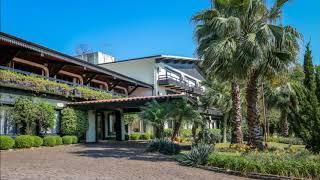 4  Hotel Elsenau