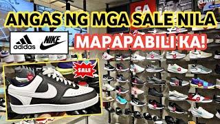 STORE ng BASKETBALL SHOES RUNNING and LIFESTYLE up to 40% OFF