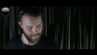 Pär Grindvik Live @ Dommune