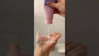 tuesday night routine ️ #selfcarenight #skincareroutine #selfcare #skincare #eveningroutine