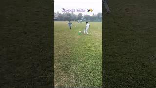 Drills , Kids Football skills tutorial #viral #trending #soccer #footballchochessurajit
