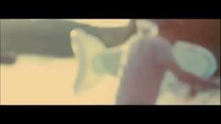 HDYA | How Dare You Alexis - Many Fantasies