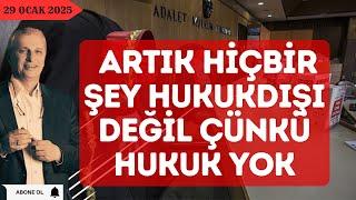 FATİH PORTAKAL ÇOK HAKLI  HATTA BUNLARI ASMALI!