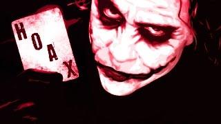 Hoax