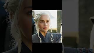 Daenerys arriving at Dragonstone | Daenerys Targaryen | Game Of Thrones | Khaleesi
