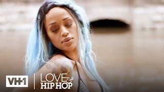 Anais Peak Moments!  Love & Hip Hop