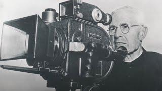 Media Apostle: The Father James Alberione Story (Shorter Version)