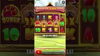 The Dog House – Royal Hunt
