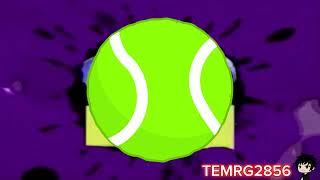 MediaMacbookMaker Csupo Effects (GJNC27 First Preview)