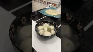 УЖИН РУСЛАНА ГИТЕЛЬМАНА ДИЕТИЧЕСКИЕ ВКУСНЫЕ СОЧНЫЕ МАНТЫ! #диета #ужин