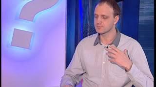 Андрей Пономаренко