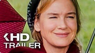 BRIDGET JONE'S BABY Trailer German Deutsch (2016)