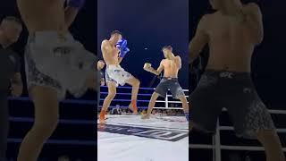 Omadbek Komilov