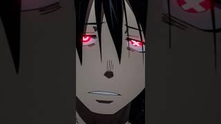 Fire Force Is Actually A PREQUEL?