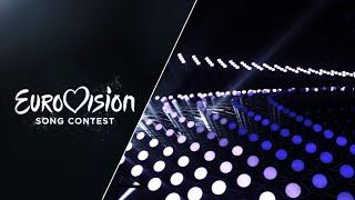 Watch the Second Semi - Final live at eurovision.tv