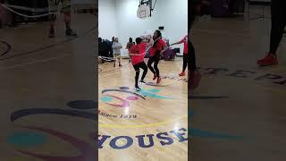 40+Double Dutch Club Columbus Ohio Subclub