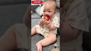 Viral Videos  | Trending | TikTok  | WhatsApp Status | Comedy | Funny Video #short #funnyvideos 