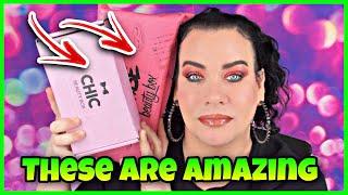 Best Subscription Boxes 2021 - Beauty Boxes that have Actual Makeup