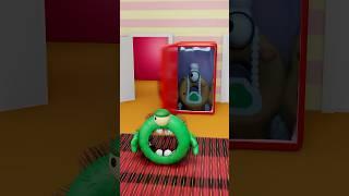 #animation 