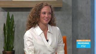 Real Estate Rundown with Brigid McArdle Paulk