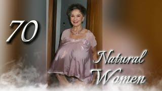 Natural older women over 70,Stunningly dressed, elegant and hypnotizing | elegant outfit 189