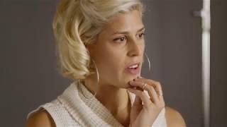 Dessa: Going to South Africa for YourClassical MPR