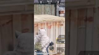 Id-55531153508 for custom room #Kunj Gaming
